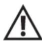 GYS Powerduction 160LG - INSTRUCTIONS D'UTILISATION (P.9) - 3