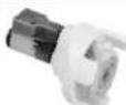 GYS Powerduction 160LG - Induktoren und Adapter - 16
