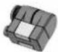 GYS Powerduction 160LG - Inducteurs et Adaptateurs - 6