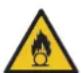 GYS Powerduction 160LG - FIRE AND EXPLOSION RISKS - 2