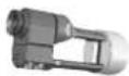 GYS Powerduction 160LG - Induttori &amp; adattatori - 15