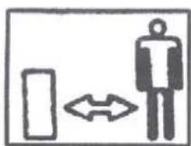 Texas Snow King 568TG - Safety instructions - 3