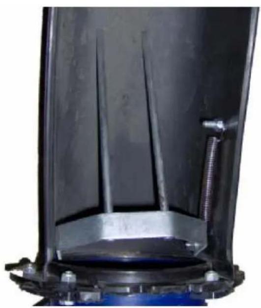 Texas Snow King 568TG - C60pk - 4