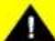TRIUMPH Bonneville (2005) - Attention - 1