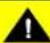 TRIUMPH Bonneville (2005) - Avertissement - 1