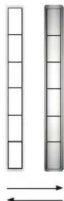SIBIR GS55V 4000 - Actions de l'appareil indépendantes des programmes - 1