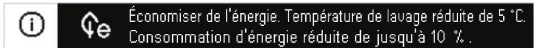 SIBIR GS55V 4000 - EcoManagement - 4