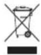 SIBIR GS55V 4000 - Symboles utilisés - 3