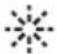 Pando PLT7260 - PANEL DE CONTROL - 9