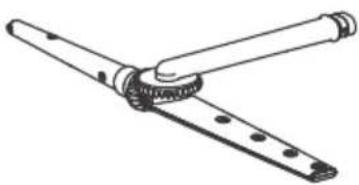 Pando PLT7260 - IMPORTANTE: - 4