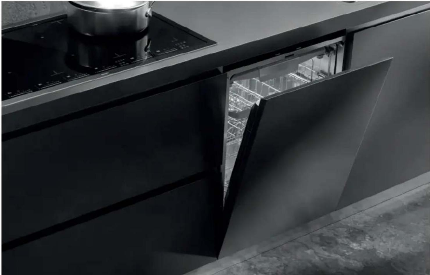 Pando PLT7260 - REMARQUE : - 6