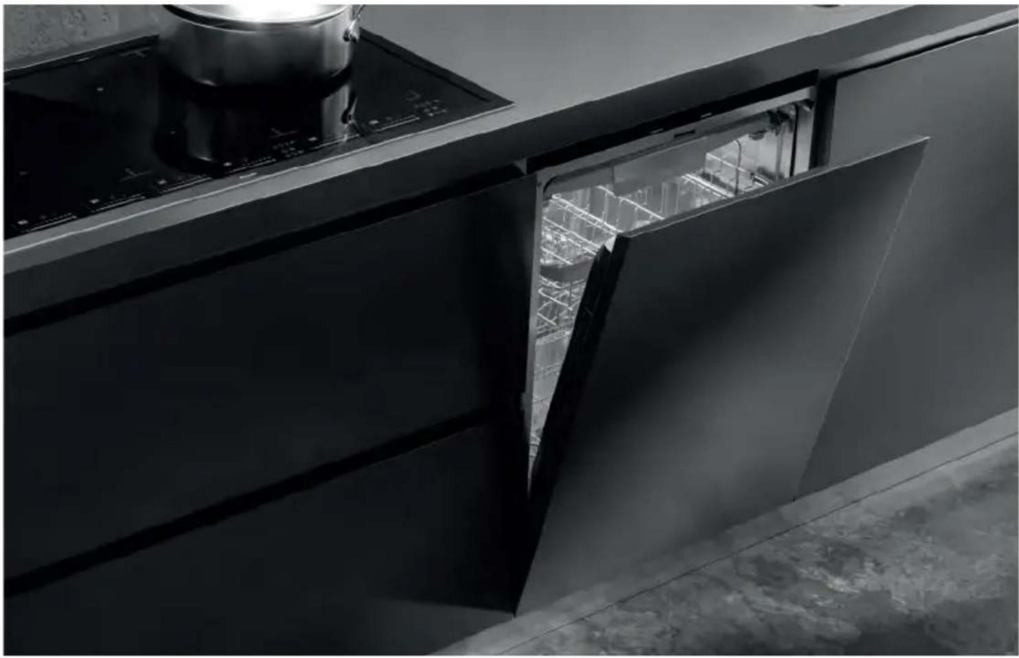 Pando PLT7260 - INOXPAN S.L. - 3