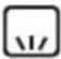 Pando PLT7260 - PANEL DE CONTROL - 17