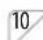 OK ODW 122 - Aviso! - 3