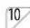 OK ODW 122 - Advertencia! - 3