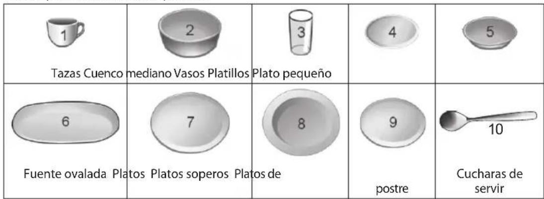 OK ODW 122 - Advertencia! - 2