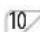 OK ODW 122 - Varning! - 2