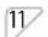 OK ODW 122 - Washing dishes - 1