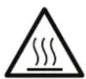 Cleanmaxx 01378 - Safety Instructions - 1
