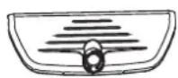 Cleanmaxx 01378 - Fonctions des embouts - 2