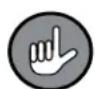 Cleanmaxx 01378 - Erklärung der Symbole - 7