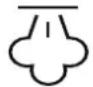 Cleanmaxx 01378 - Explanation of the Symbols - 5