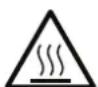 Cleanmaxx 01378 - Explication des symboles - 4