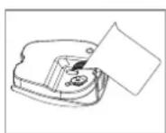 Cleanmaxx 01378 - PLEASE NOTE! - 3
