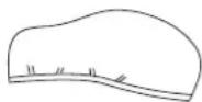 Cleanmaxx 01378 - Functions of the Attachments - 3