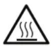 Cleanmaxx 01378 - Technische Daten - 1
