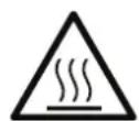 Cleanmaxx 01378 - Sicherheitshinweise - 1