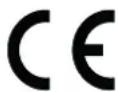 Cleanmaxx 01378 - Technical Data - 2