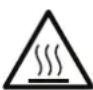 Cleanmaxx 01378 - Explanation of the Symbols - 4