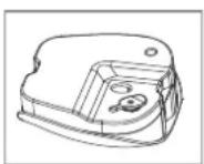 Cleanmaxx 01378 - 1