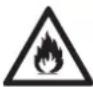 Cleanmaxx 01378 - Explanation of the Symbols - 3