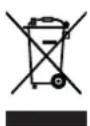 Cleanmaxx 01378 - Disposal - 2