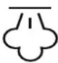 Cleanmaxx 01378 - Technical Data - 3