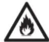 Cleanmaxx 01378 - WARNING – Danger of Injury! - 1