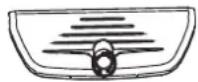 Cleanmaxx 01378 - Functions of the Attachments - 2