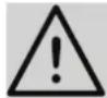 Cleanmaxx 01378 - Cleaning the Device - 1