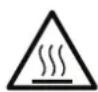 Cleanmaxx 01378 - Technical Data - 1