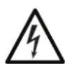 Cleanmaxx 01378 - DANGER – Danger of Electric Shock from Water! - 1