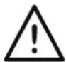Cleanmaxx 01378 - Explanation of the Symbols - 1