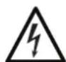 Cleanmaxx 01378 - Safety Instructions - 2