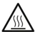 Cleanmaxx 01378 - Consignes de sécurité - 1