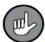 Cleanmaxx 01378 - Explanation of the Symbols - 7