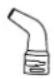 Cleanmaxx 01378 - Functions of the Attachments - 5