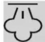 Cleanmaxx 01378 - Use as Handheld Steam Device - 1