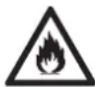 Cleanmaxx 01378 - Erklärung der Symbole - 3