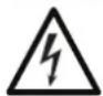 Cleanmaxx 01378 - Explanation of the Symbols - 2